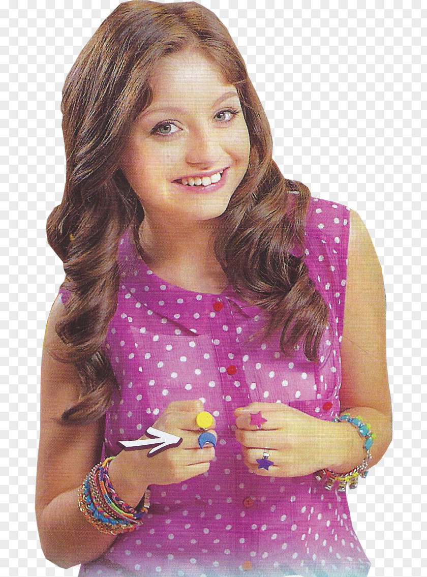 Villa View Karol Sevilla Soy Luna FC Photography PNG