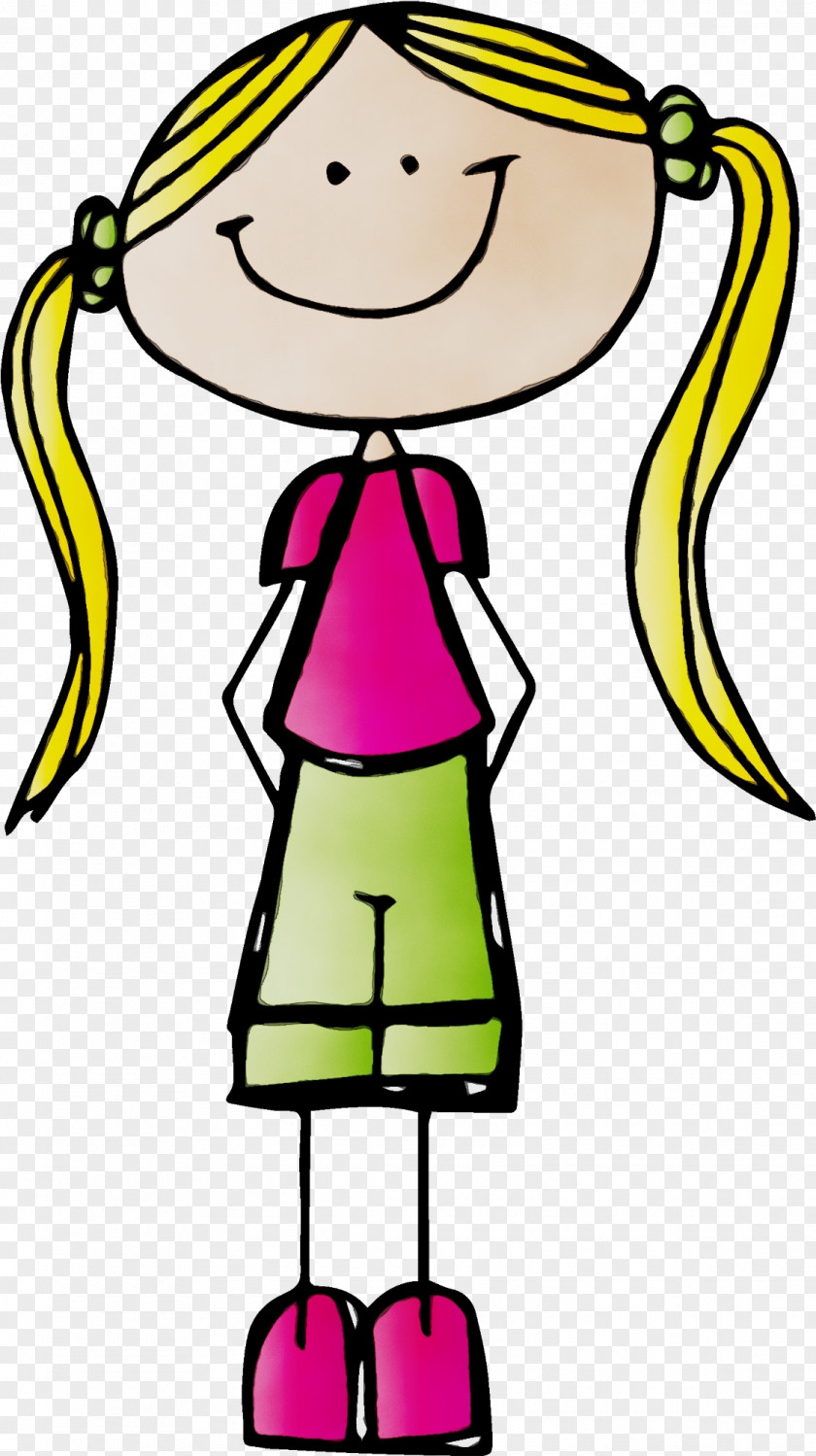 Art Fictional Character Girl Cartoon PNG
