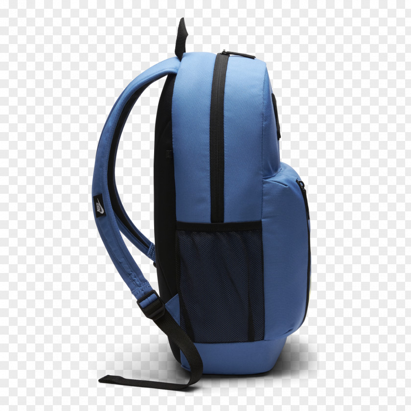 Backpack Nike Bag Clothing Adidas PNG