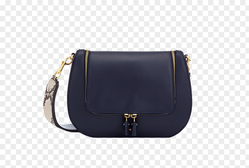 Bag Handbag Leather Shoulder Season PNG