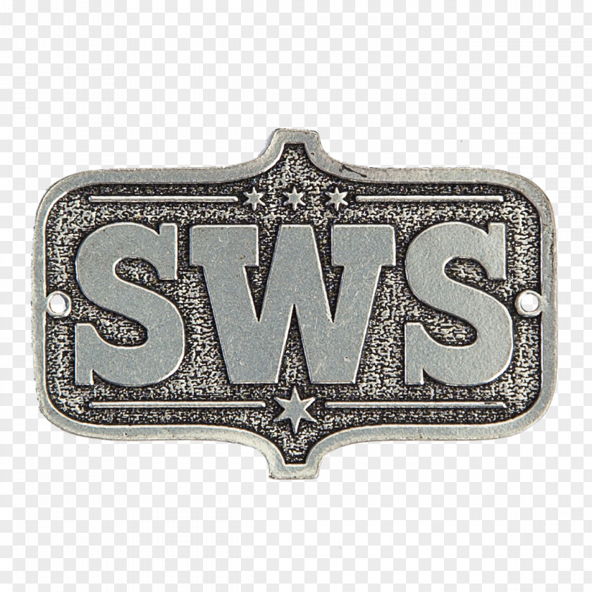 Belt Buckles Silver Font PNG