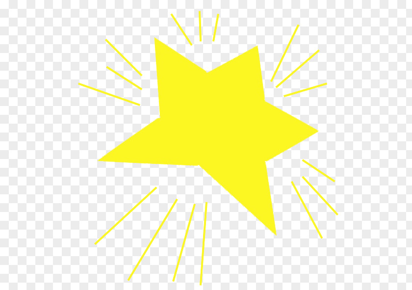 Clip Art Angle Line Logo Yellow PNG