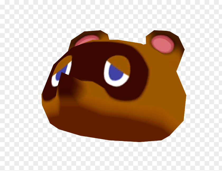 Clip Art Snout PNG