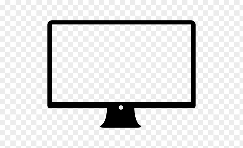 Computer Monitors Clip Art PNG