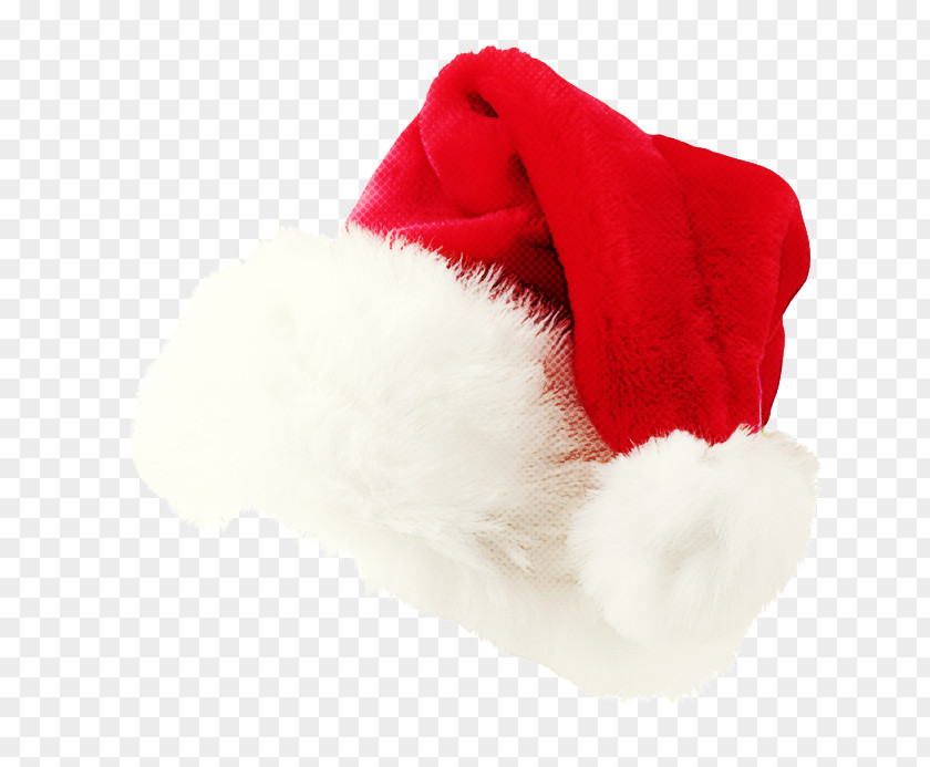 Costume Accessory Santa Claus PNG