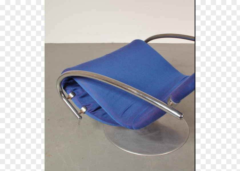 Design Clothing Accessories Cobalt Blue PNG