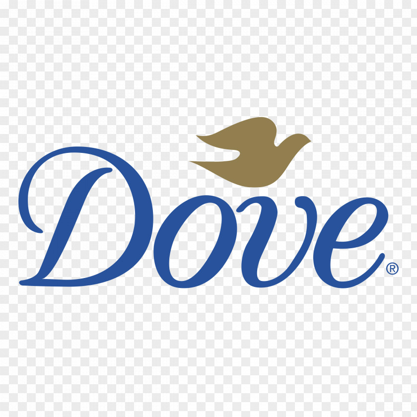 Dove Wings Logo Brand Vector Graphics Product PNG