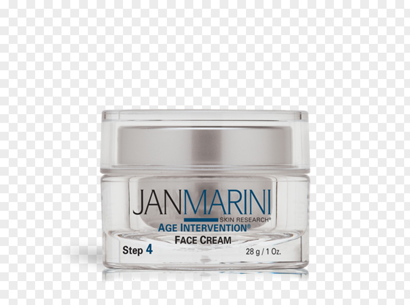 Face Cream Jan Marini Transformation Bioglycolic Cleanser Skin Care Lotion PNG
