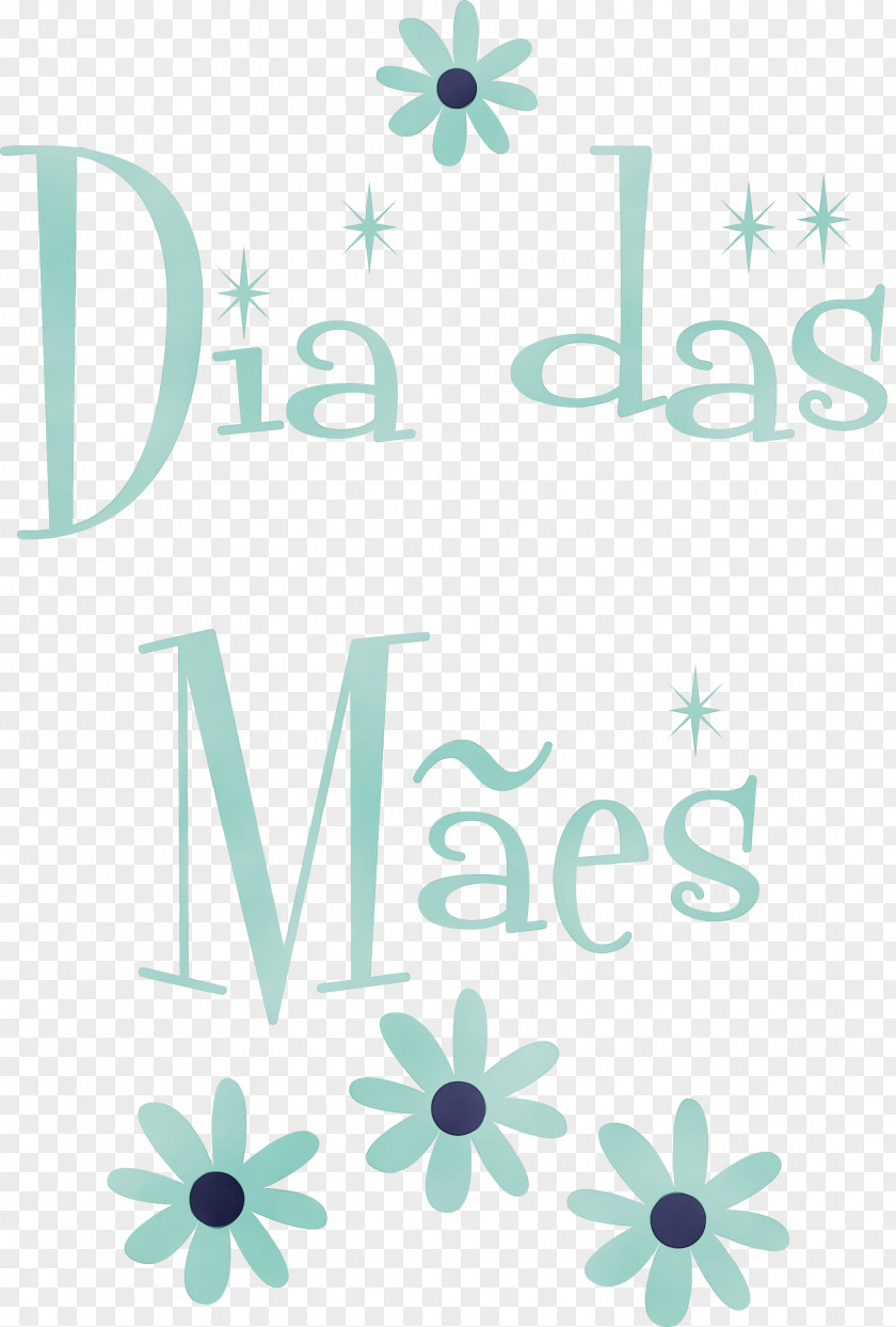 Floral Design PNG