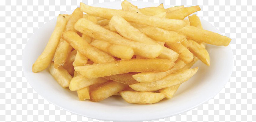 French Fries Home Food Vegetarian Cuisine Recipe PNG