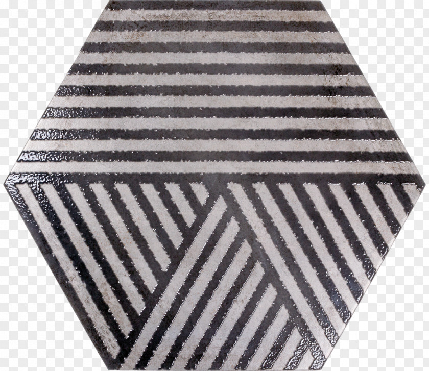 Gres Tile Płytki Ceramiczne Ceramstic PNG