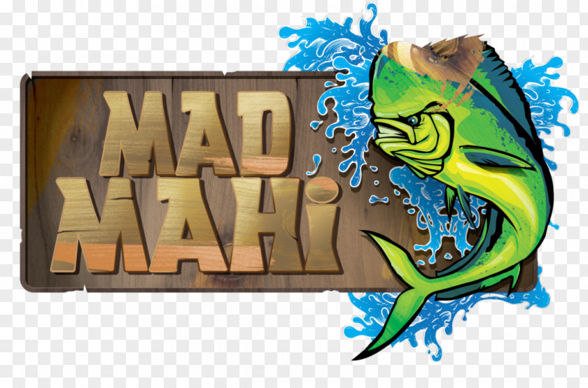 Group Silhouette Logo Mahi-mahi Drawing PNG