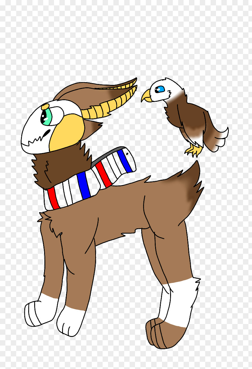 Horse Canidae Dog Illustration Mammal PNG