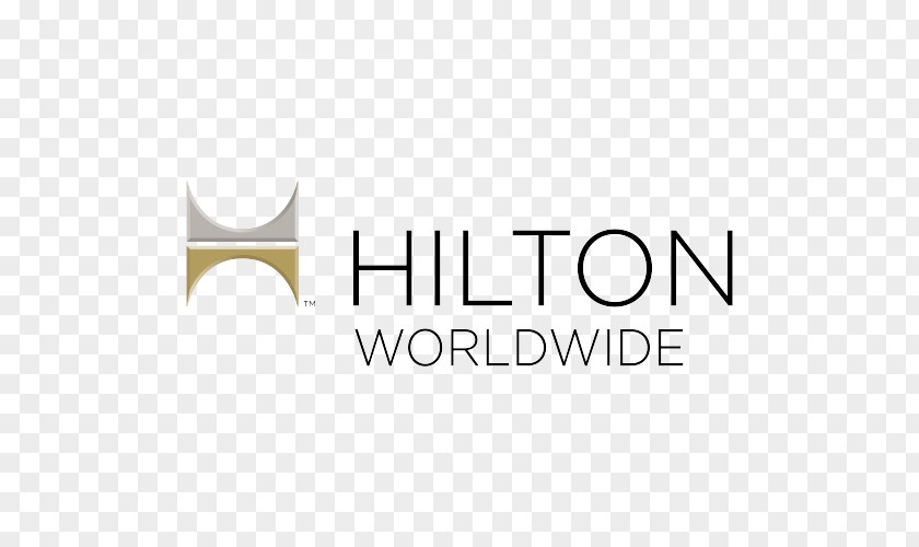 Hotel Diplomat Resort & Spa Hollywood Hilton Hotels Resorts Worldwide Washington, D.C. PNG