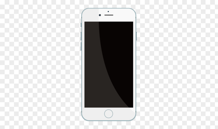 Iphone IPhone 8 Plus 5 7 3GS 4S PNG