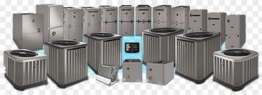 Lake Mary Furnace Air Conditioning Heating System HVAC PNG