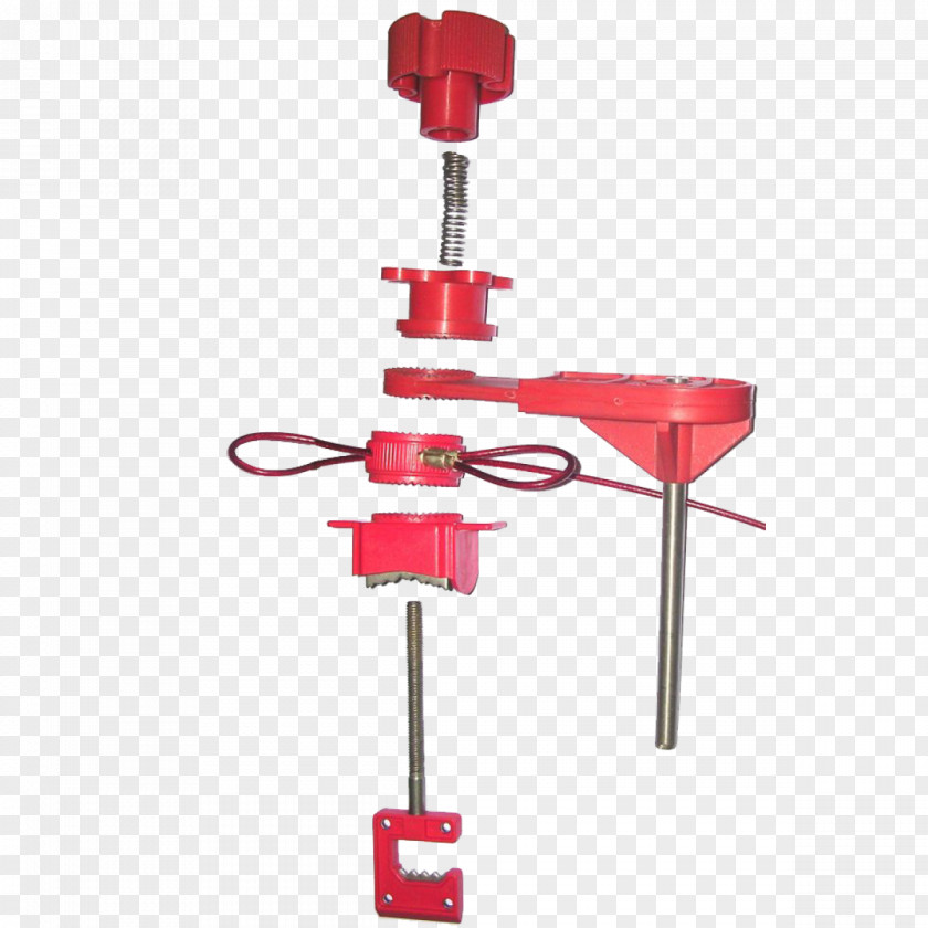 Large Discharge Price Lockout-tagout Manufacturing Tool Electrical Cable PNG