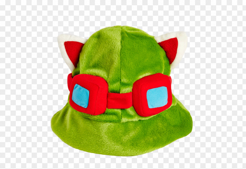 League Of Legends Dota 2 Riot Games Defense The Ancients Hat PNG