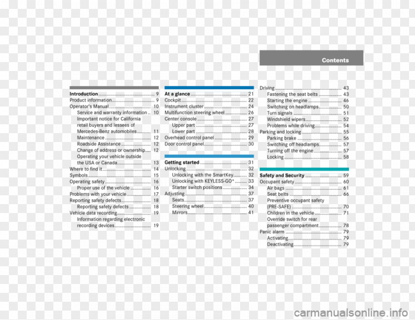 Line Document Diagram Font PNG