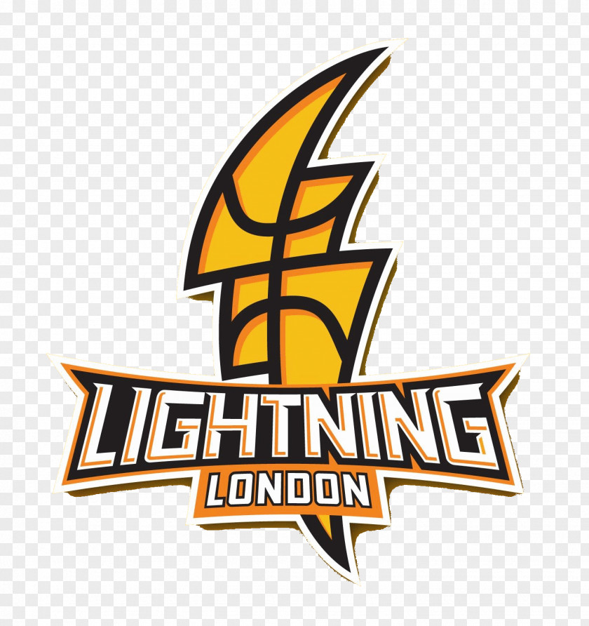 London Lightning National Basketball League Of Canada Niagara River Lions St. John's Edge PNG