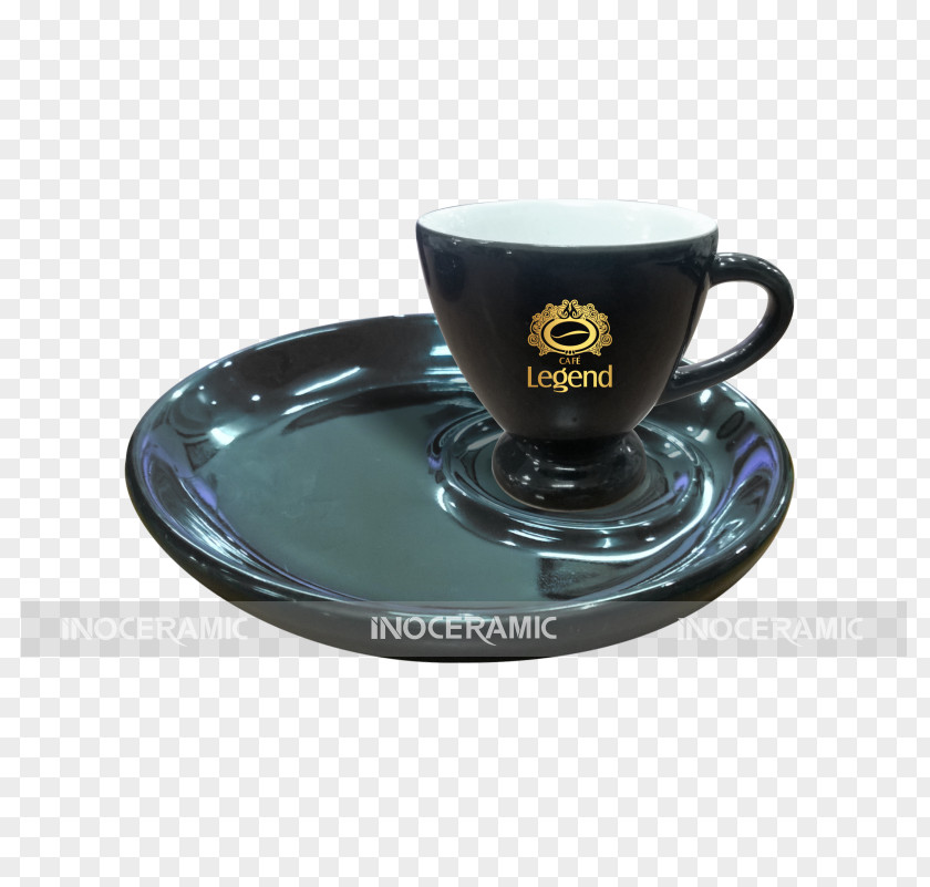 Ly Cafe Coffee Cup Espresso Cappuccino PNG
