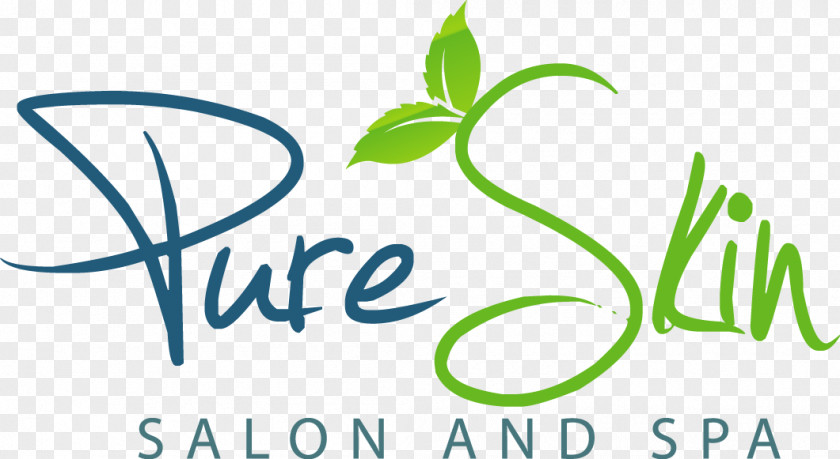 Massage Spa Pure Skin Salon And Panthea Residence Day PNG