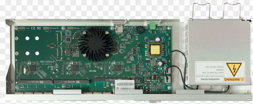 MikroTik RouterBOARD RB951G-2HnD Power Over Ethernet Converters PNG