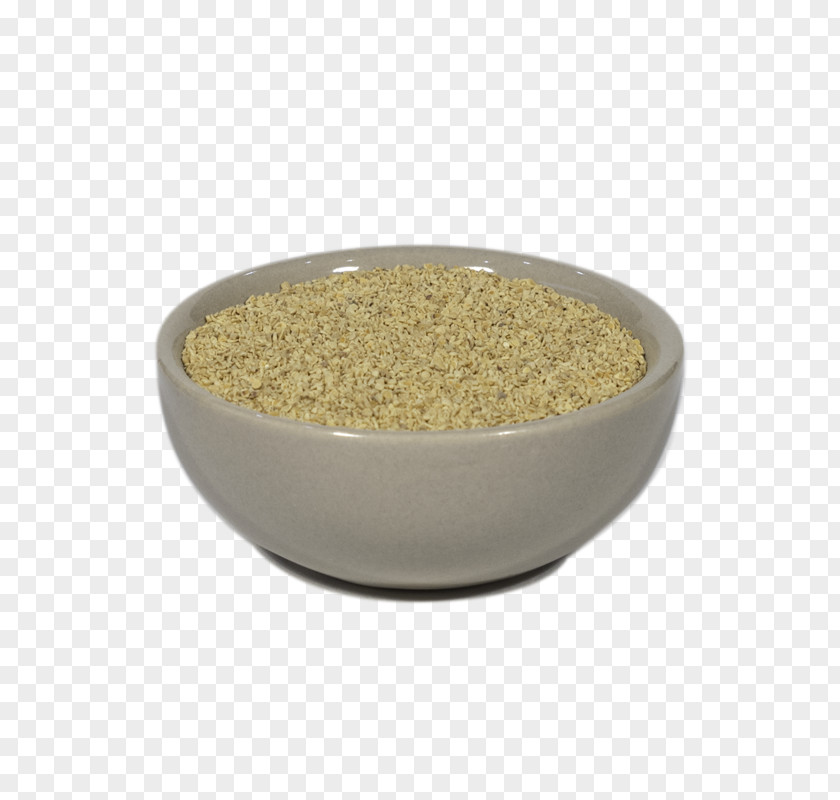 Punica Granatum Seasoning Tableware Commodity PNG