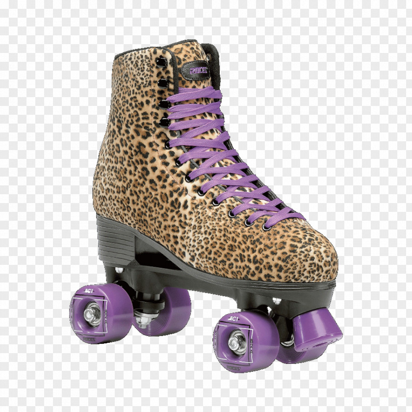 Roller Skates Quad In-Line Skating Ice PNG