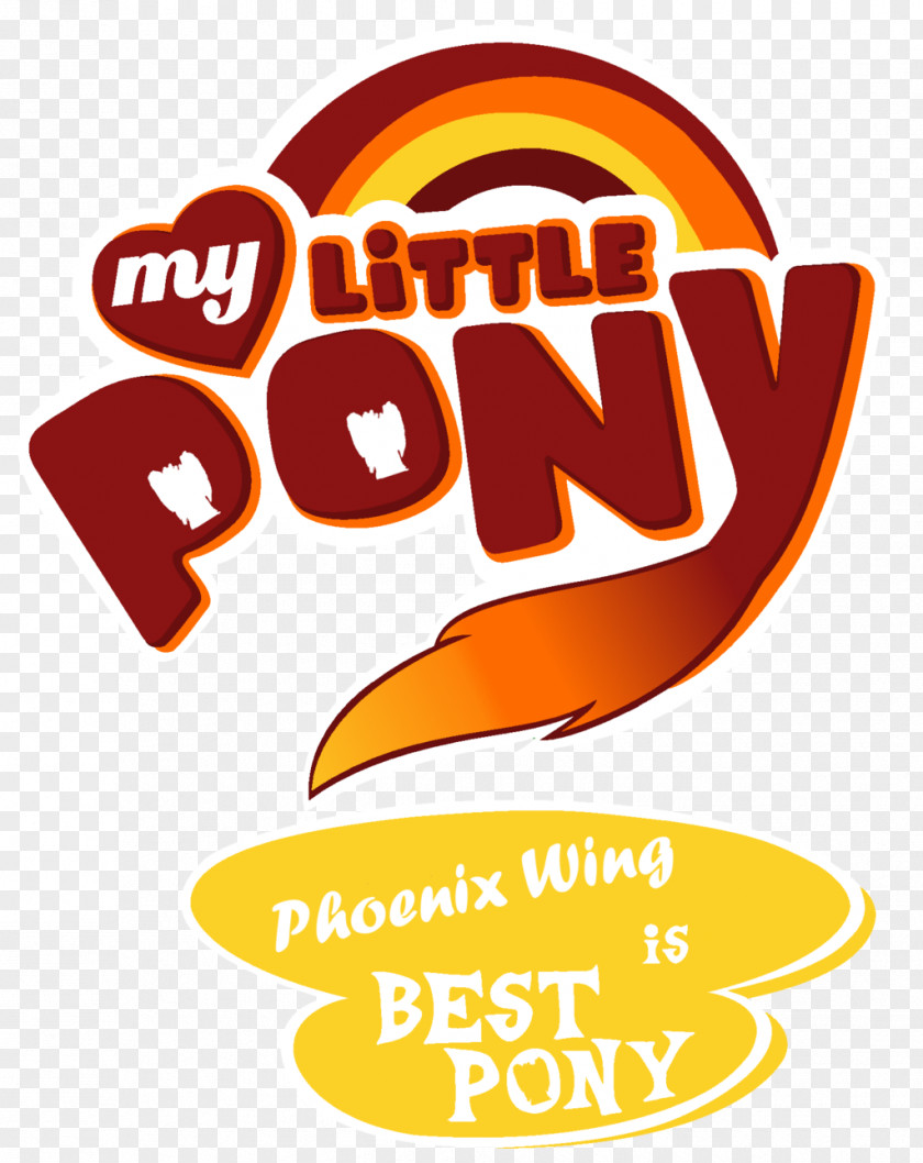 Season 1 Twilight Sparkle LogoMy Little Pony My Pony: Friendship Is Magic PNG