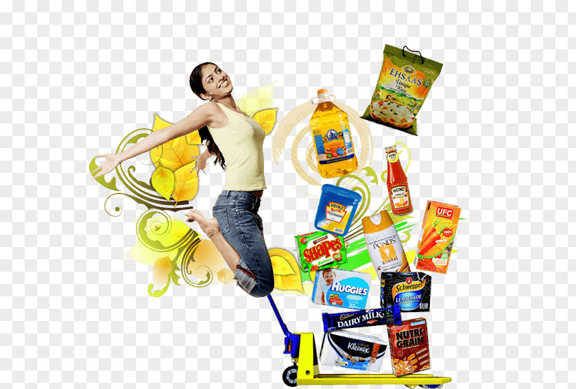 Shopping Festival Fast-moving Consumer Goods Sales Promotion Business Advertising PNG