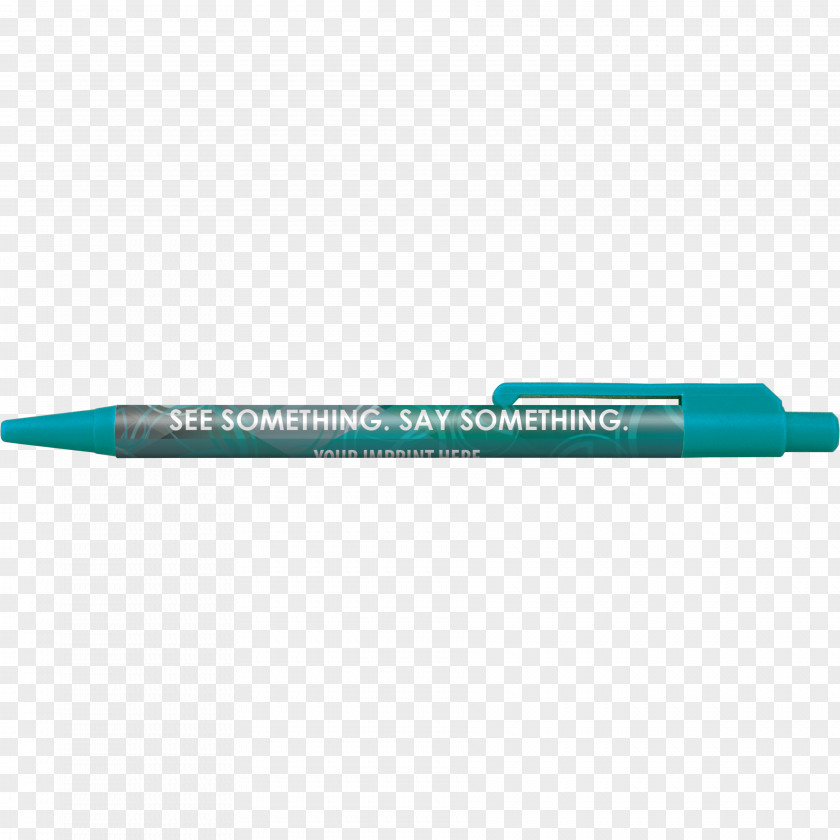 Small Fresh Pen Ballpoint PNG