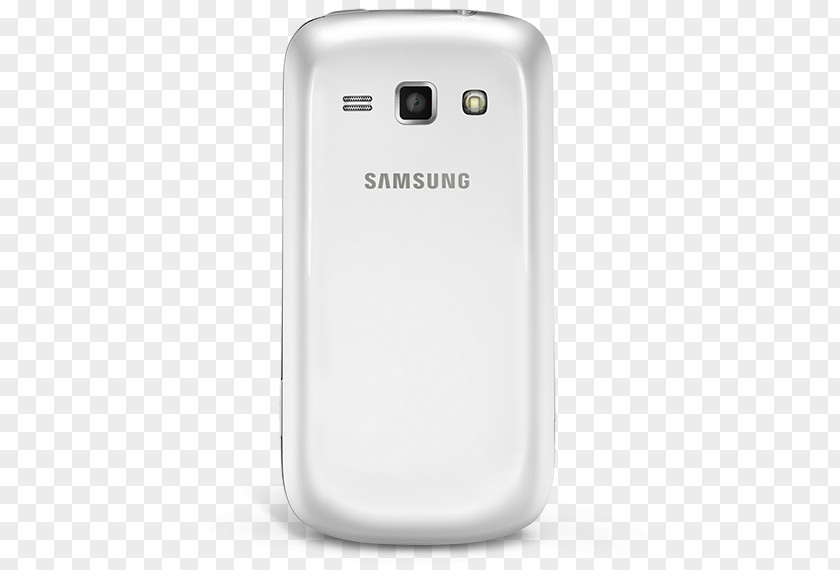 Smartphone Samsung Galaxy J7 Feature Phone J5 (2016) PNG