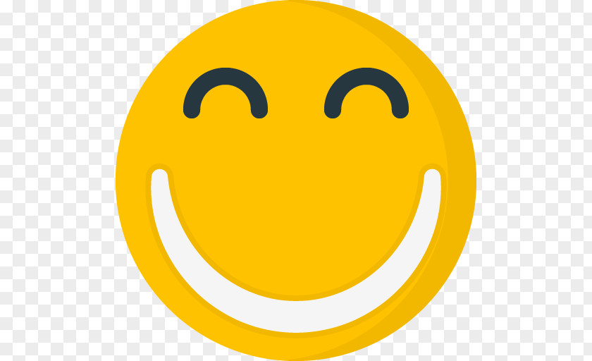 Smiley Emoticon PNG