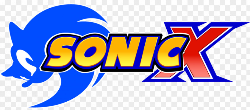 Sonic The Hedgehog Vector Crocodile & Knuckles Ariciul Logo PNG