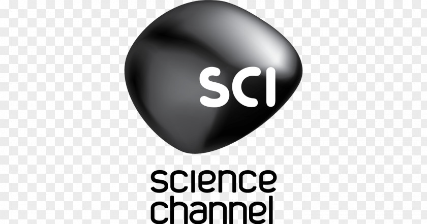 Starry Science Logo Television Channel Discovery Inc. PNG