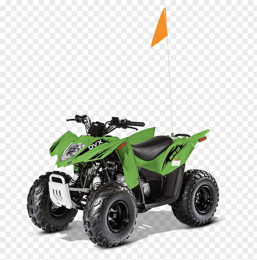 Sunset Riders All-terrain Vehicle Arctic Cat Textron Powersports Off-roading PNG