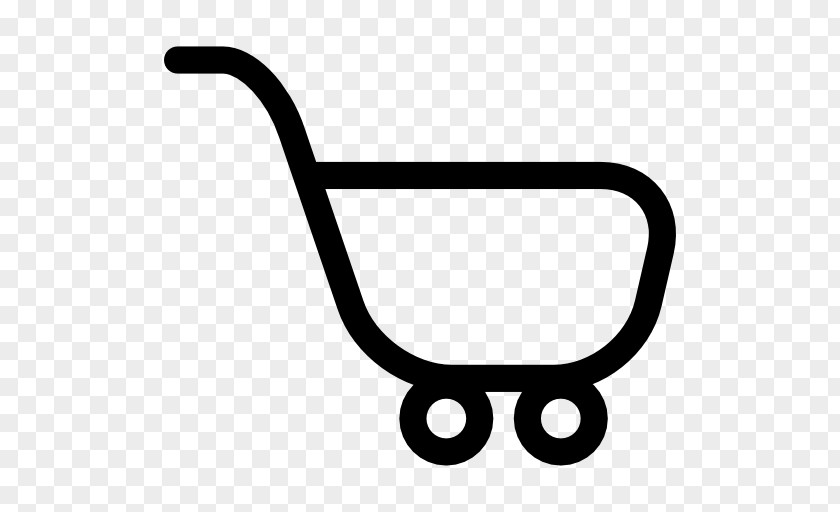 Symbol E-commerce Clip Art PNG