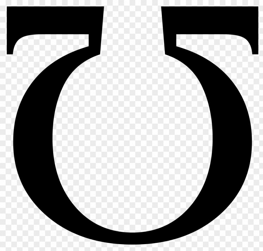 Symbol Letterlike Symbols Wiktionary Omega Siemens PNG