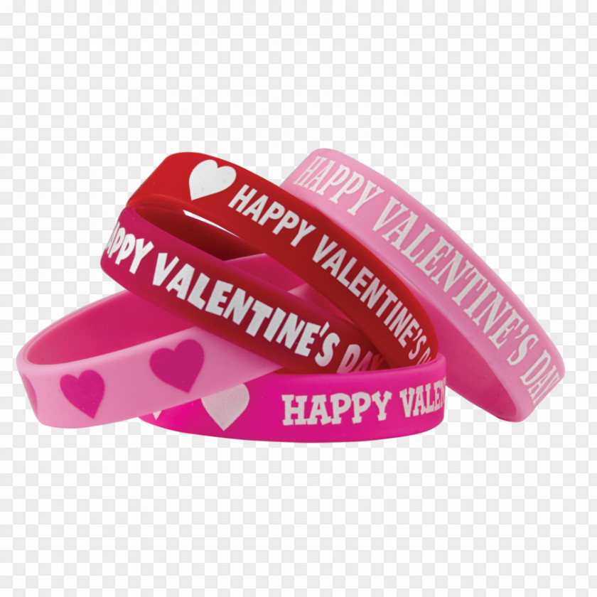 Teachers Day Valentine's Gift Girlfriend Heart Souvenir PNG
