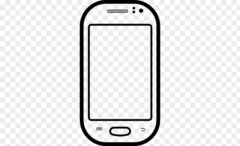 Telephone Clip Art PNG