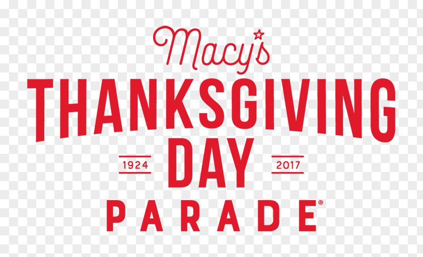 Thanksgiving 2018 Macy's Day Parade 2011 Public Holiday PNG
