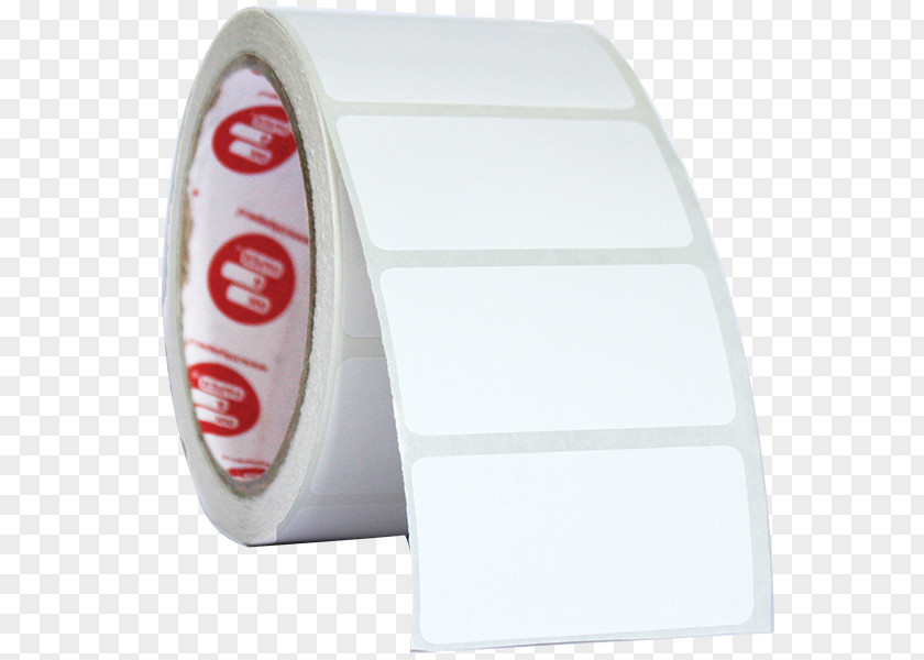 Transfer Thermal Paper Adhesive Tape Post-it Note Autoadhesivo PNG