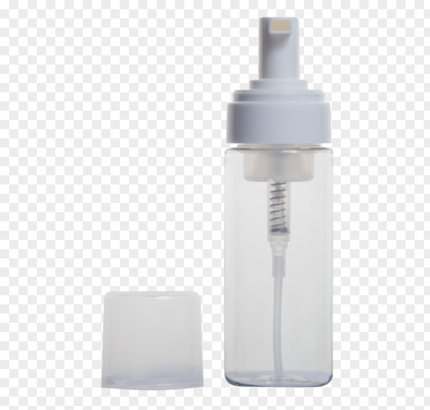 Transformers Plastic Bottle Flacon Glass Liquid PNG