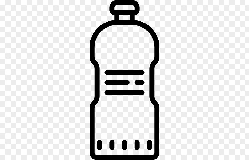 Water Bottles Icon Design Clip Art PNG