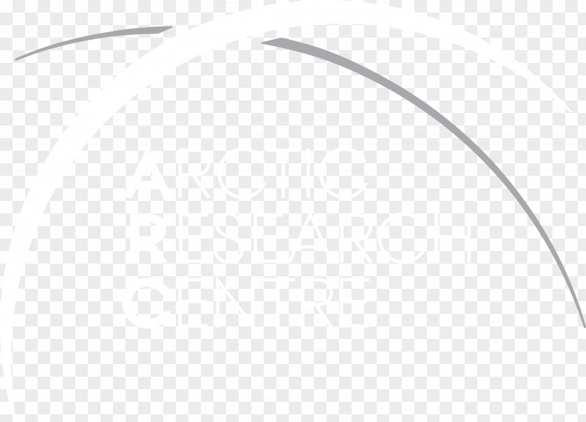 Arc White Circle Angle PNG