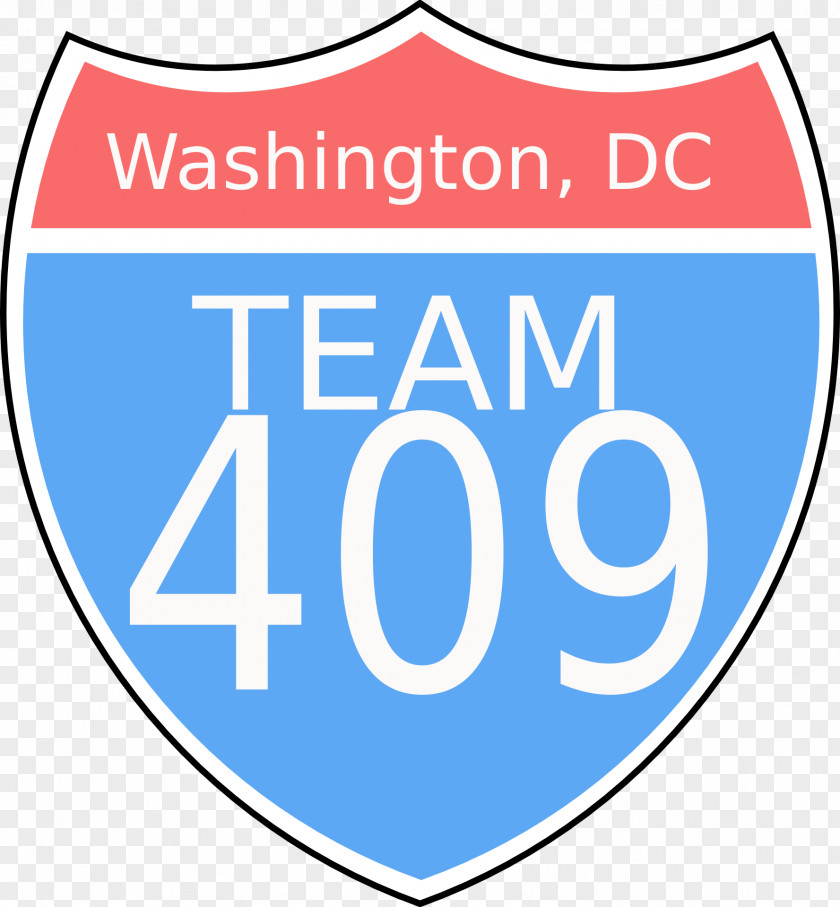 Badge Collection Interstate 80 U.S. Route 66 US Highway System 10 PNG