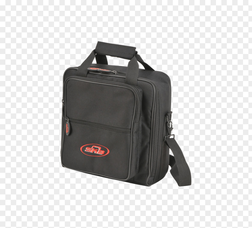 Bag Briefcase Messenger Bags Amazon.com Hand Luggage PNG