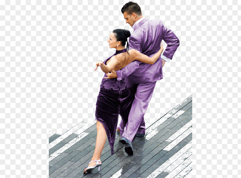 Ball Tango Ballroom Dance Party Dancesport PNG