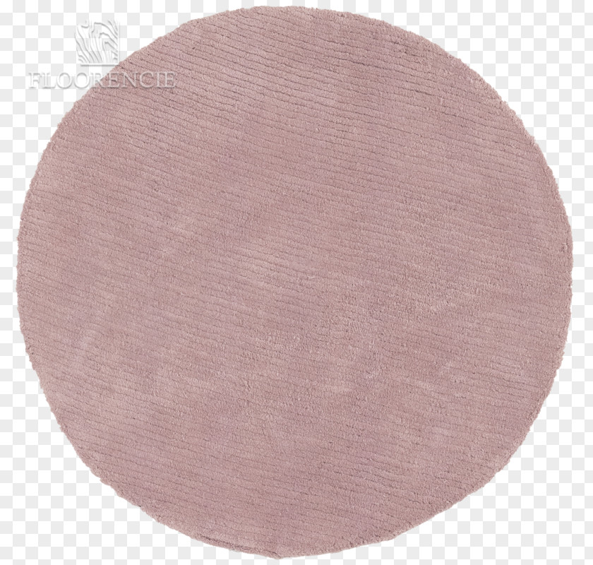 Beige Circle PNG